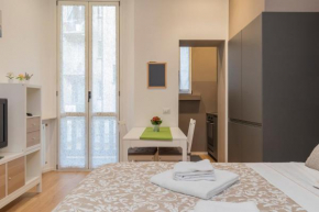 Lovely apartment near city center - Gallarate street